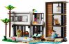 LEGO Creator 3-in-1 31153 Modern ház