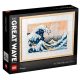 LEGO Art 31208 Hokuszai – A nagy hullám