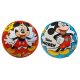 Lopta Mickey Laugh it Up 23cm