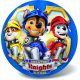 Gumilabda Mancs őrjárat Lovagok (Paw Patrol) 23 cm