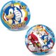 Gumilabda Sonic 14cm