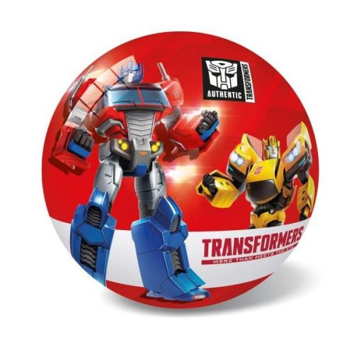 Labda Transformers 23cm