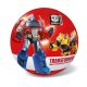 Gumilabda Transformers 23cm