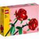 LEGO 40460 Rózsák