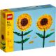 LEGO 40524 Napraforgó