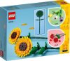 LEGO 40524 Napraforgó
