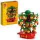 LEGO 40648 Pénzfa