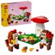 LEGO 40711 Sünpiknik