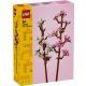 LEGO 40725 Cseresznyevirágok