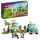 LEGO Friends 41707 Faültető jármű
