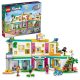 LEGO Friends 41731 Heartlake Nemzetközi Iskola