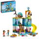 LEGO Friends 41736 Tengeri mentőközpont