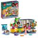 LEGO Friends 41740 Aliya szobája