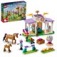 LEGO Friends 41746 Új lovasiskola
