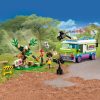 LEGO Friends 41749 Híradós furgon