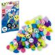 LEGO DOTS 41946 Extra DOTS – 6. sorozat