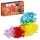 LEGO DOTS 41950 Rengeteg DOTS – Betűkkel