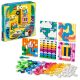 LEGO DOTS 41957 Öntapadó óriáscsomag