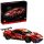 LEGO Technic 42125 Ferrari 488 GTE “AF Corse #51”