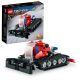 LEGO Technic 42148 Hótakarító