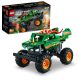 LEGO Technic 42149 Monster Jam™ Dragon™