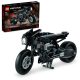 LEGO Technic 42155 BATMAN - BATCYCLE™