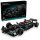 LEGO Technic 42171 Mercedes-AMG F1 W14 E Performance