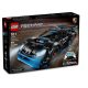LEGO Technic 42176 Porsche GT4 e-Performance versenyautó