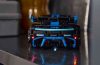 LEGO Technic 42176 Porsche GT4 e-Performance versenyautó