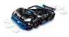 LEGO Technic 42176 Porsche GT4 e-Performance versenyautó