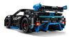 LEGO Technic 42176 Porsche GT4 e-Performance versenyautó