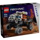 LEGO Technic 42180 Marskutató űrjármű