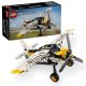 LEGO Technic 42198 Kisrepülő