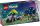 LEGO Friends 42603 Csillagnéző kempingautó