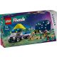 LEGO Friends 42603 Csillagnéző kempingautó