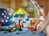 LEGO Friends 42603 Csillagnéző kempingautó