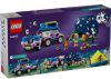 LEGO Friends 42603 Csillagnéző kempingautó