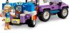 LEGO Friends 42603 Csillagnéző kempingautó
