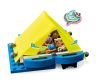 LEGO Friends 42603 Csillagnéző kempingautó