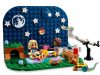 LEGO Friends 42603 Csillagnéző kempingautó