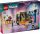 LEGO Friends 42610 Karaoke party