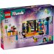 LEGO Friends 42610 Karaoke party