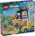 LEGO Friends 42614 Vintage divatszalon