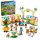 LEGO Friends 42615 Kisállat örökbefogadási nap