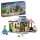 LEGO Friends 42618 Heartlake City kávézó
