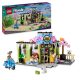 LEGO Friends 42618 Heartlake City kávézó
