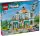 LEGO Friends 42621 Heartlake City kórház