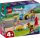 LEGO Friends 42635 Autós kutyakozmetika