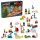 LEGO Friends 42637 LEGO® Friends Adventi naptár 2024