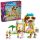 LEGO Friends 42650 Kisállatfelszerelések boltja